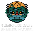 Les Jardins d’Alienor