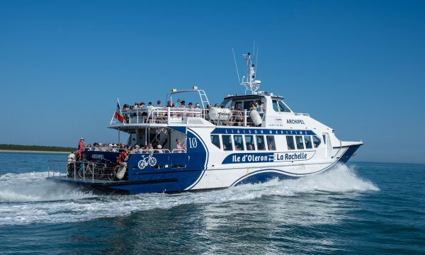 liaison-maritime-ile-oleron-22-03